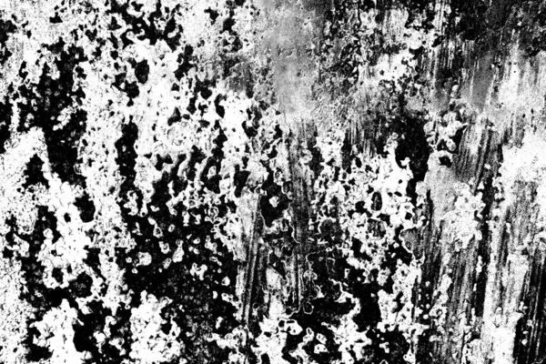 Fond Abstrait Texture Monochrome Image Incluant Effet Les Tons Noir — Photo