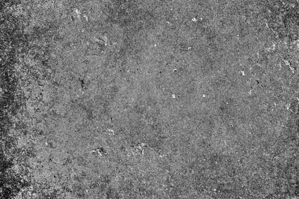 Résumé Fond Grunge Texture Monochrome Fond Texturé Noir Blanc — Photo