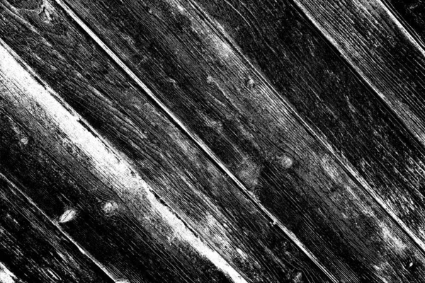 Abstracte Grunge Achtergrond Monochrome Textuur Zwart Wit Textuur Achtergrond — Stockfoto