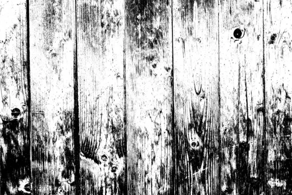 Abstract Background Monochrome Texture Image Including Effect Black White Tones — Stock Photo, Image