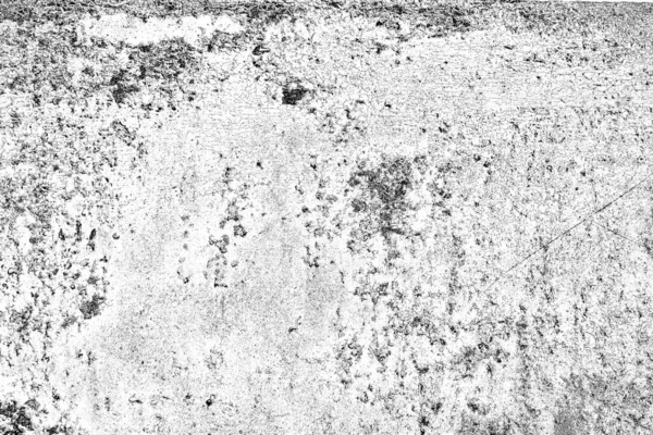 Abstraktní Grunge Pozadí Monochromní Textura Černobílé Texturované Pozadí — Stock fotografie