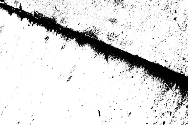 Abstract Background Monochrome Texture Image Including Effect Black White Tones — Stock Photo, Image