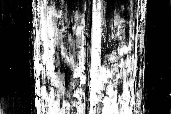 Fond Abstrait Texture Monochrome Image Incluant Effet Les Tons Noir — Photo