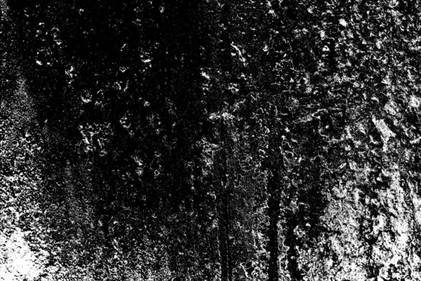 Fondo Grunge Abstracto Textura Monocromática Fondo Texturizado Blanco Negro — Foto de Stock