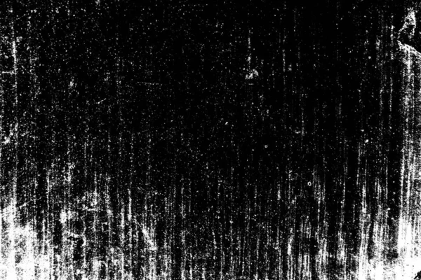 Résumé Fond Grunge Texture Monochrome Fond Texturé Noir Blanc — Photo