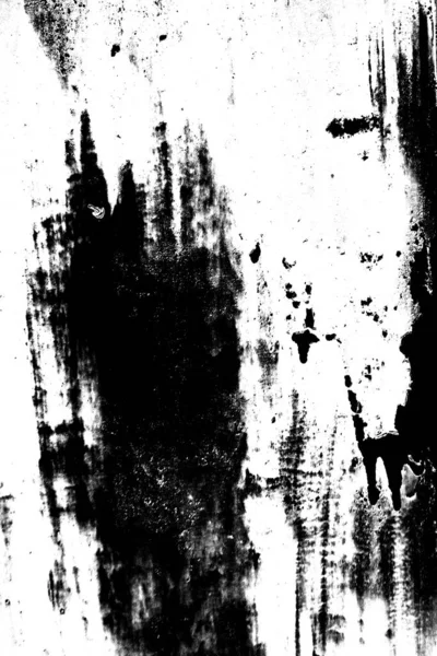 Fondo Abstracto Blanco Negro Textura Monocromática —  Fotos de Stock