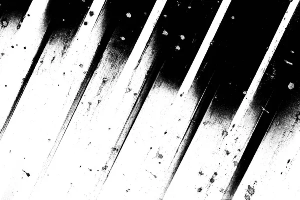 Abstract Grunge Background Monochrome Texture Black White Textured Background — Stock Photo, Image