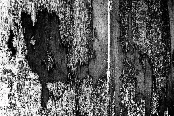 Abstracte Grunge Achtergrond Monochrome Textuur Zwart Wit Textuur Achtergrond — Stockfoto