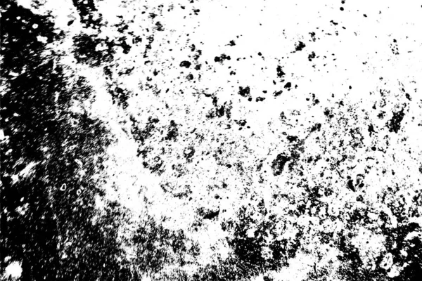 Abstract Background Monochrome Texture Image Including Effect Black White Tones — Stock Photo, Image