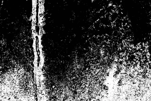 Sfondo Astratto Bianco Nero Texture Monocromatica — Foto Stock