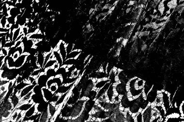 Soyut arkaplan. monokrom dokusu. resim siyah ve beyaz tonları içerir.