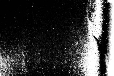 Soyut siyah beyaz arka plan. monokrom dokusu.