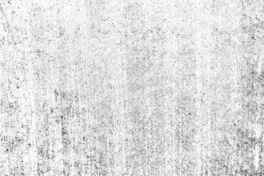 Soyut arkaplan. monokrom dokusu. resim siyah ve beyaz tonları içerir.