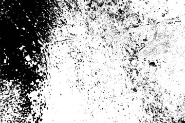 Soyut arkaplan. monokrom dokusu. resim siyah ve beyaz tonları içerir.