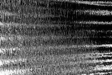 Soyut siyah beyaz arka plan. monokrom dokusu.