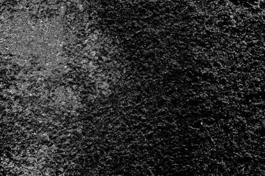 Soyut arkaplan. monokrom dokusu. resim siyah ve beyaz tonları içerir.