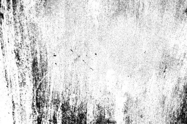 Soyut arkaplan. monokrom dokusu. resim siyah ve beyaz tonları içerir.