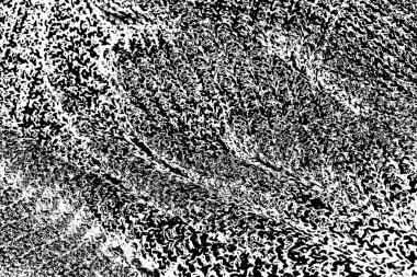 Soyut arkaplan. monokrom dokusu. resim siyah ve beyaz tonları içerir.