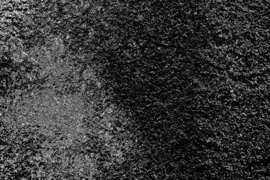 Soyut arkaplan. monokrom dokusu. resim siyah ve beyaz tonları içerir.