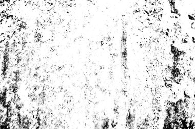 Soyut arkaplan. monokrom dokusu. resim siyah ve beyaz tonları içerir.