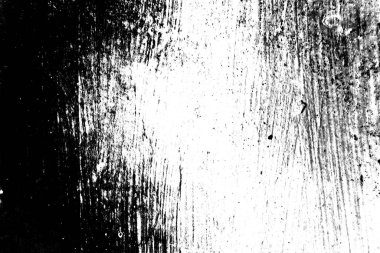 Soyut arkaplan. monokrom dokusu. resim siyah ve beyaz tonları içerir.