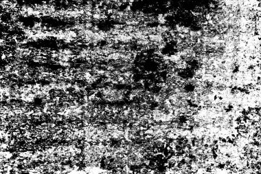 Soyut arkaplan. monokrom dokusu. resim siyah ve beyaz tonları içerir.