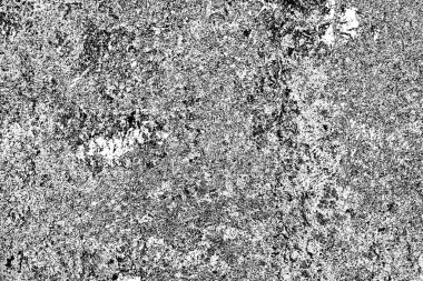 Soyut arkaplan. monokrom dokusu. resim siyah ve beyaz tonları içerir.