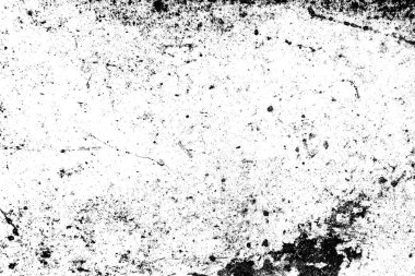 Soyut arkaplan. monokrom dokusu. resim siyah ve beyaz tonları içerir.