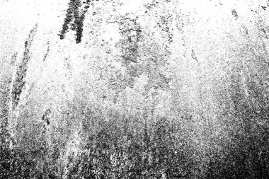 Soyut arkaplan. monokrom dokusu. resim siyah ve beyaz tonları içerir.