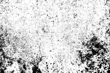 Soyut arkaplan. monokrom dokusu. resim siyah ve beyaz tonları içerir.