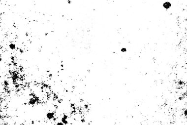 Soyut arkaplan. monokrom dokusu. resim siyah ve beyaz tonları içerir.