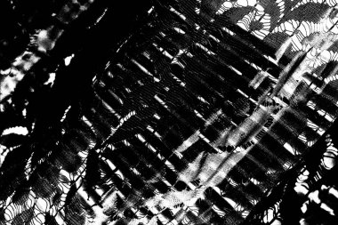 Soyut arkaplan. monokrom dokusu. resim siyah ve beyaz tonları içerir.