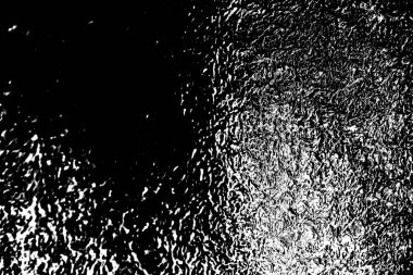 Soyut siyah beyaz arka plan. monokrom dokusu.