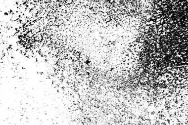 Soyut arkaplan. monokrom dokusu. resim siyah ve beyaz tonları içerir.