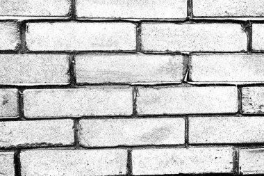 Soyut arkaplan. monokrom dokusu. resim siyah ve beyaz tonları içerir.