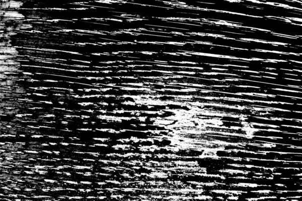 Résumé Fond Grunge Texture Monochrome Fond Texturé Noir Blanc — Photo