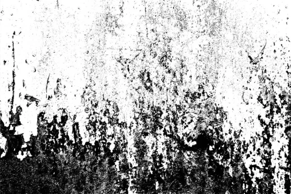 Sfondo Astratto Texture Monocromatica Immagine Compreso Effetto Toni Bianco Nero — Foto Stock