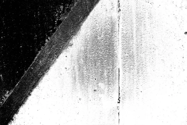 Fond Abstrait Texture Monochrome Image Incluant Effet Les Tons Noir — Photo