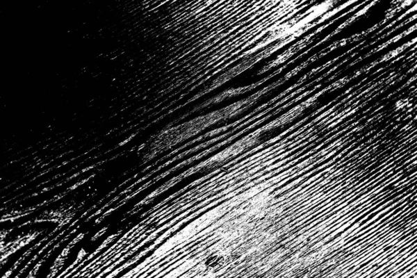 Sfondo Astratto Bianco Nero Texture Monocromatica — Foto Stock