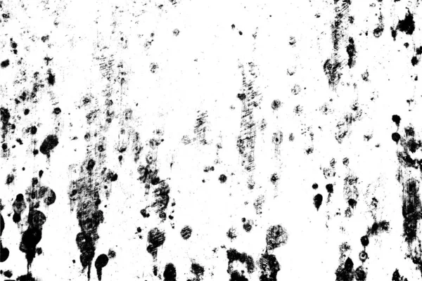 Abstract Background Monochrome Texture Image Including Effect Black White Tones — Stock Photo, Image