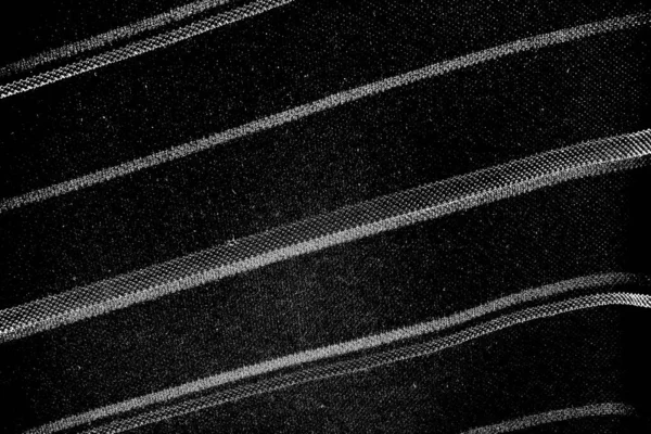 Sfondo Astratto Texture Monocromatica Immagine Compreso Effetto Toni Bianco Nero — Foto Stock