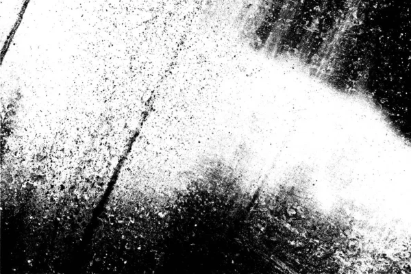 Abstract Grunge Background Monochrome Texture Black White Textured Background — Stock Photo, Image