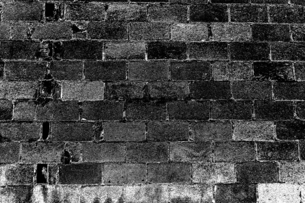 Sfondo Astratto Bianco Nero Texture Monocromatica — Foto Stock