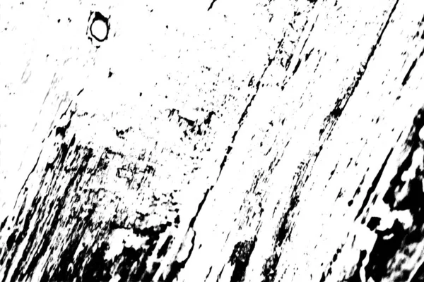 Sfondo Astratto Texture Monocromatica Immagine Compreso Effetto Toni Bianco Nero — Foto Stock