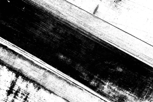 Abstracte Grunge Achtergrond Monochrome Textuur Zwart Wit Textuur Achtergrond — Stockfoto