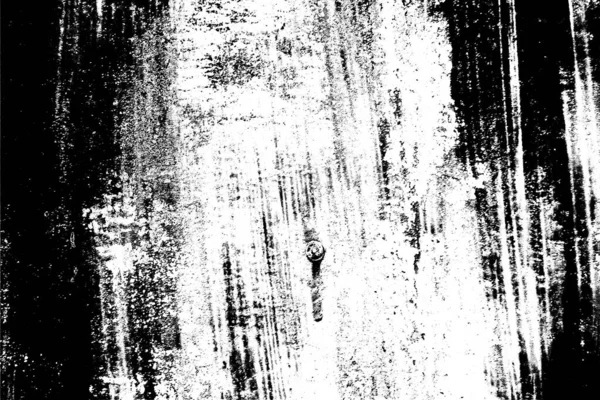 Fundo Grunge Abstrato Textura Monocromática Preto Branco Texturizado Fundo — Fotografia de Stock