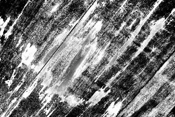 Abstract Background Monochrome Texture Image Including Effect Black White Tones — Stock Photo, Image