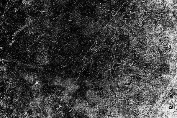 Черно-белый фон. монохромная текстура.
