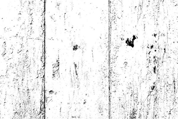 Fundo Grunge Abstrato Textura Monocromática Preto Branco Texturizado Fundo — Fotografia de Stock