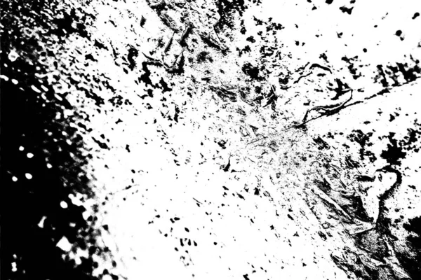 Abstract Background Monochrome Texture Image Including Effect Black White Tones — Stock Photo, Image